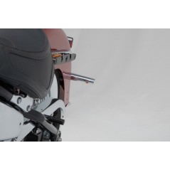 SW-MOTECH Soporte izquierdo para bolsa lateral SLH HTA1868210800