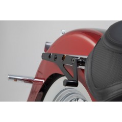 SW-MOTECH Right support for side bag SLH SLH HTA1868210900