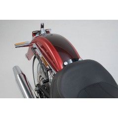 SW-MOTECH Right support for side bag SLH SLH HTA1868210900