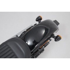 SW-MOTECH Soporte izquierdo para bolsa lateral SLH HTA1868211400