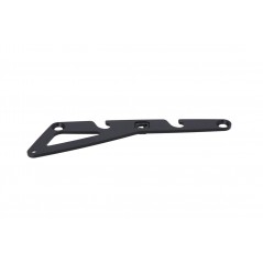 SW-MOTECH Soporte izquierdo para bolsa lateral SLH HTA1868211600