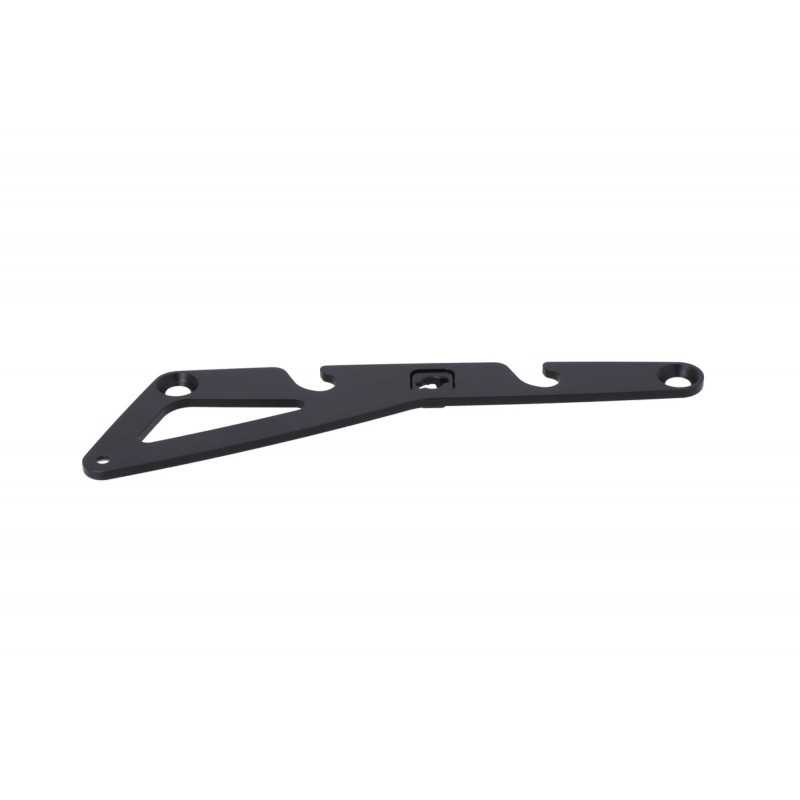 SW-MOTECH Soporte izquierdo para bolsa lateral SLH HTA1868211600