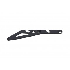 SW-MOTECH Left support for side bag SLH SLH HTA1868211700