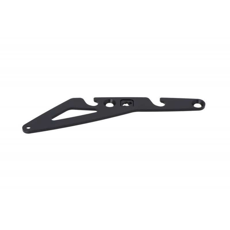 SW-MOTECH Soporte izquierdo para bolsa lateral SLH HTA1868211700