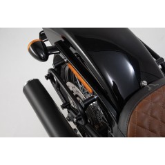 SW-MOTECH Soporte derecho para bolsa lateral SLC HTA1889911000
