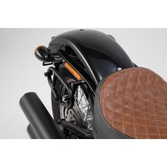 SW-MOTECH Soporte derecho para bolsa lateral SLC HTA1889911000
