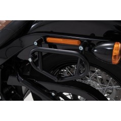SW-MOTECH Right support for side bag SLC SLC HTA1889911000
