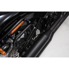SW-MOTECH Soporte derecho para bolsa lateral SLC HTA1889911000
