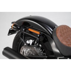 SW-MOTECH Soporte derecho para bolsa lateral SLC HTA1889911000
