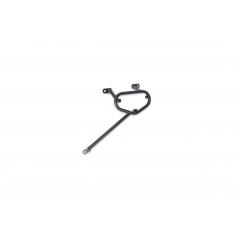 SW-MOTECH Soporte izquierdo para bolsa lateral SLC HTA1980610000