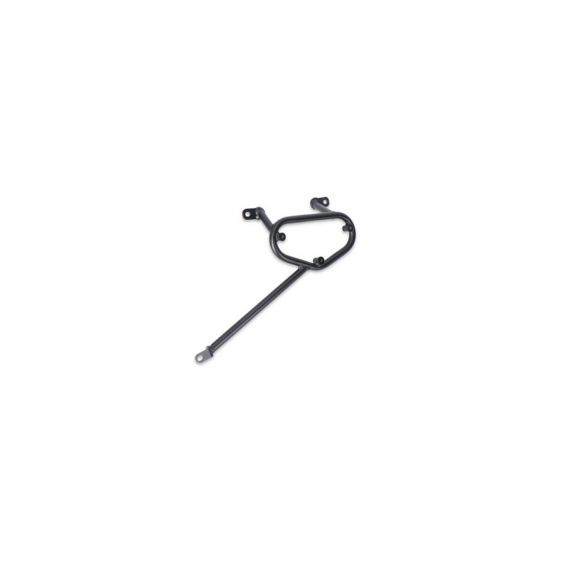 SW-MOTECH Soporte izquierdo para bolsa lateral SLC HTA1980610000
