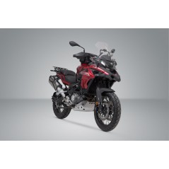 SW-MOTECH Right support for side bag SLC SLC HTA1980611000