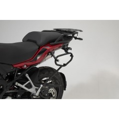SW-MOTECH Soporte izquierdo para bolsa lateral SLC HTA1980610000