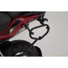 SW-MOTECH Left support for side bag SLC SLC HTA1980610000
