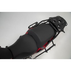 SW-MOTECH Soporte izquierdo para bolsa lateral SLC HTA1980610000