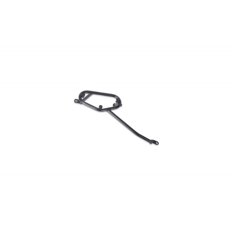 SW-MOTECH Right support for side bag SLC SLC HTA1980611000