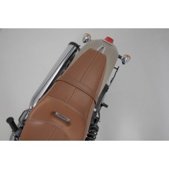 SW-MOTECH Soporte izquierdo para bolsa lateral SLH HTA2068210000
