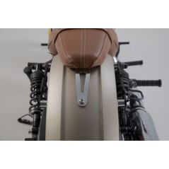 SW-MOTECH Soporte izquierdo para bolsa lateral SLH HTA2068210000