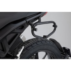 SW-MOTECH Soporte izquierdo para bolsa lateral SLC HTA2093510000