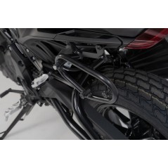 SW-MOTECH Soporte izquierdo para bolsa lateral SLC HTA2093510000