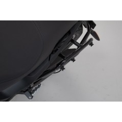 SW-MOTECH Soporte izquierdo para bolsa lateral SLC HTA2093510000