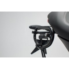SW-MOTECH Soporte derecho para bolsa lateral SLC HTA2288611000