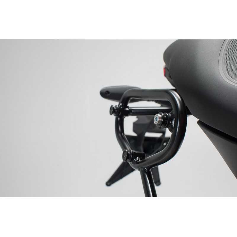 SW-MOTECH Soporte derecho para bolsa lateral SLC HTA2288611000