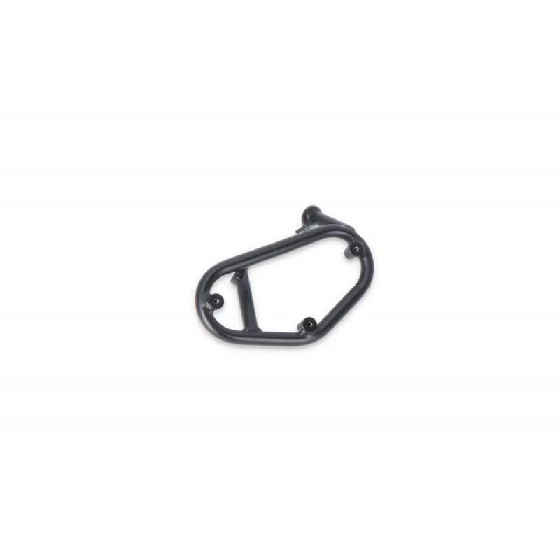 SW-MOTECH Left support for side bag SLC SLC HTA2291610000
