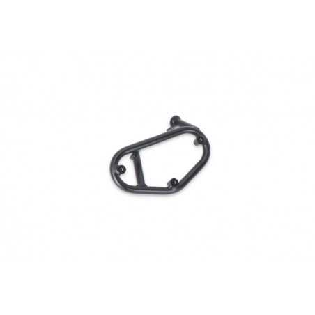 SW-MOTECH Soporte izquierdo para bolsa lateral SLC HTA2291610000