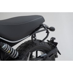 SW-MOTECH Soporte izquierdo para bolsa lateral SLC HTA2291610000