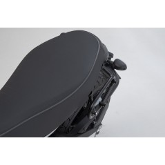 SW-MOTECH Left support for side bag SLC SLC HTA2291610000