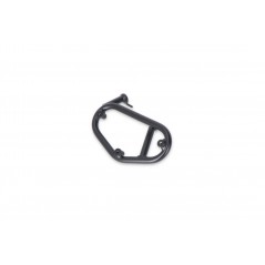 SW-MOTECH Soporte derecho para bolsa lateral SLC HTA2291611000
