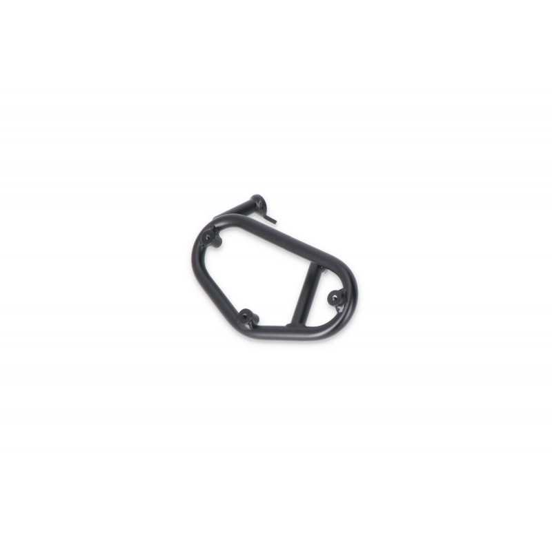 SW-MOTECH Soporte derecho para bolsa lateral SLC HTA2291611000