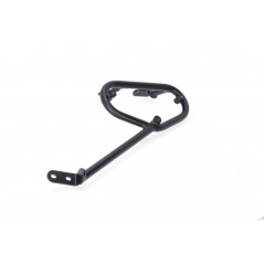 SW-MOTECH Soporte izquierdo para bolsa lateral SLC HTA2296110000