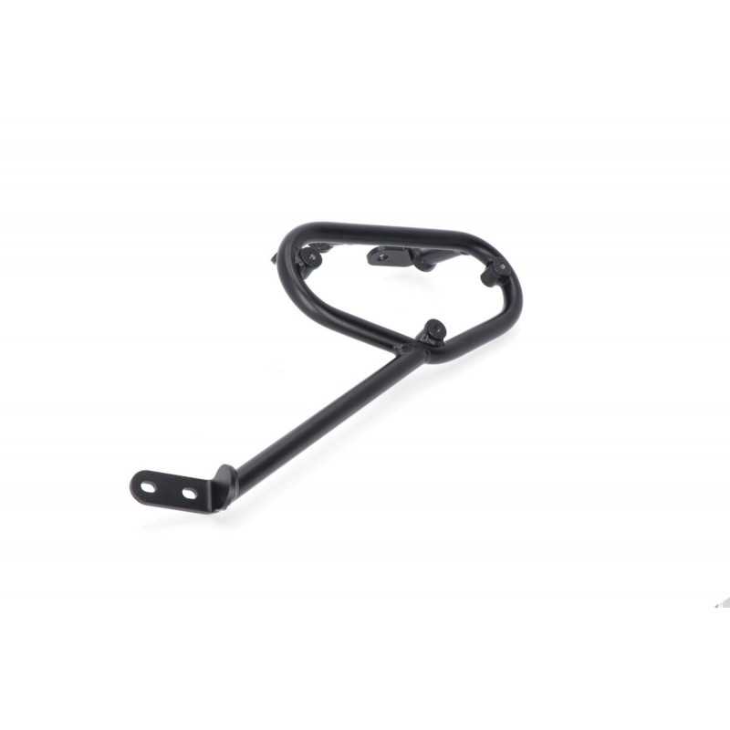 SW-MOTECH Soporte izquierdo para bolsa lateral SLC HTA2296110000