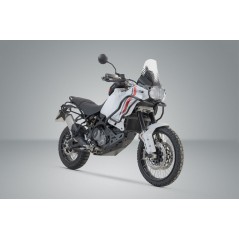 SW-MOTECH Right support for side bag SLC SLC HTA2299511000