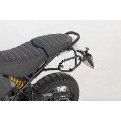 SW-MOTECH Soporte izquierdo para bolsa lateral SLC HTA2299510000