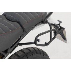 SW-MOTECH Soporte izquierdo para bolsa lateral SLC HTA2299510000