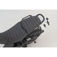 SW-MOTECH Soporte izquierdo para bolsa lateral SLC HTA2299510000