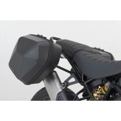 SW-MOTECH Soporte izquierdo para bolsa lateral SLC HTA2299510000