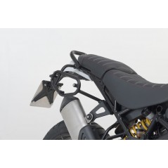 SW-MOTECH Right support for side bag SLC SLC HTA2299511000