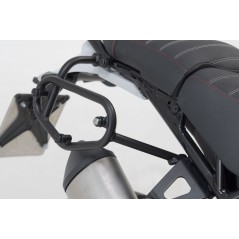 SW-MOTECH Right support for side bag SLC SLC HTA2299511000