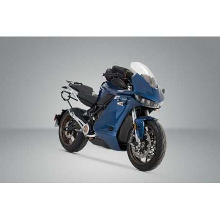 SW-MOTECH Soporte derecho para bolsa lateral SLC HTA2998011000