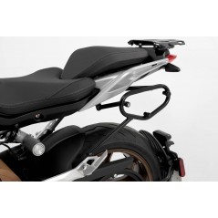 SW-MOTECH Soporte izquierdo para bolsa lateral SLC HTA2998010000