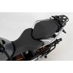SW-MOTECH Soporte izquierdo para bolsa lateral SLC HTA2998010000