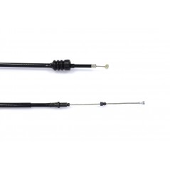 Cable, clutch