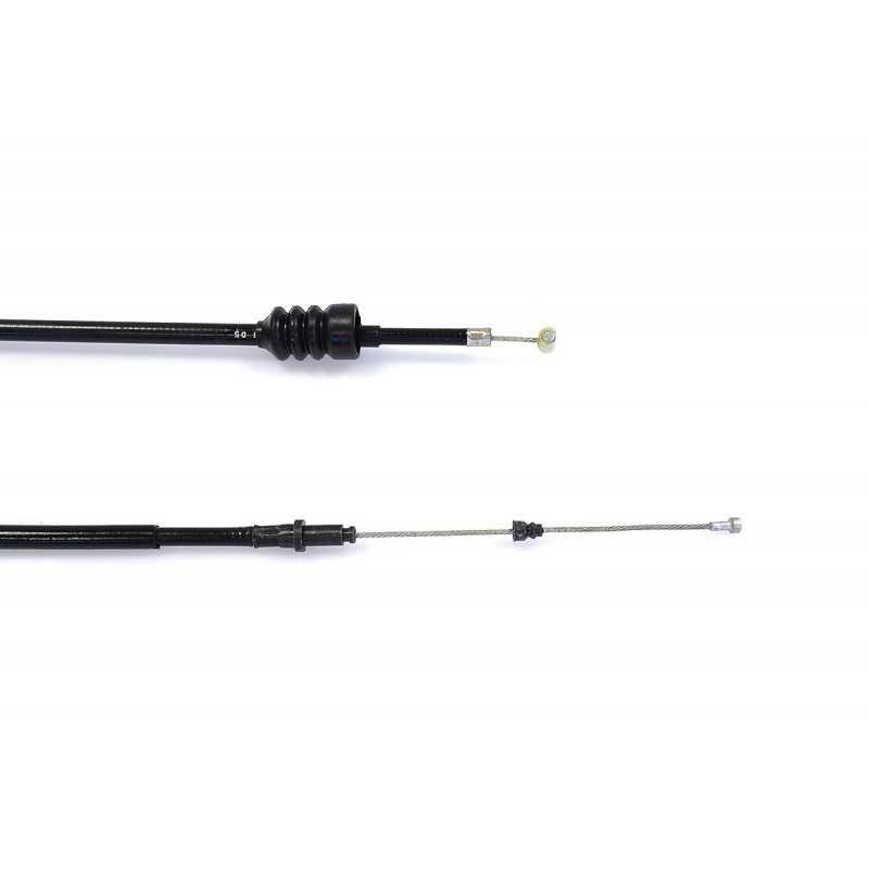 Cable, clutch