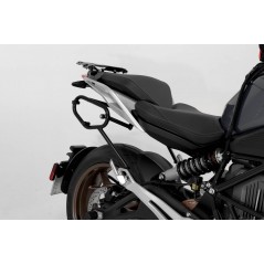 SW-MOTECH Soporte derecho para bolsa lateral SLC HTA2998011000