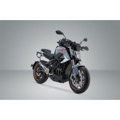 SW-MOTECH Soporte derecho para bolsa lateral SLC HTA2998111000