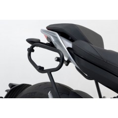 SW-MOTECH Soporte derecho para bolsa lateral SLC HTA2998111000